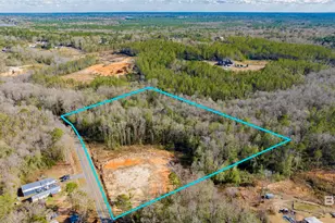 12646 Tall Pine Rd, Bay Minette, AL 36507 - Photo 1