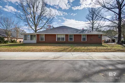 108 Davison Loop, Fairhope, AL 36532 - Photo 4