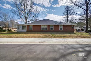 108 Davison Loop, Fairhope, AL 36532 - Photo 4