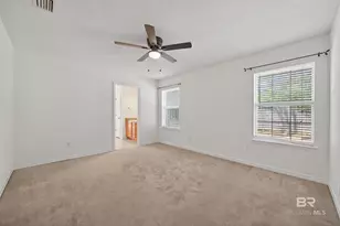 108 Davison Loop, Fairhope, AL 36532 - Photo 10