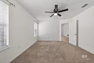 108 Davison Loop, Fairhope, AL 36532 - Photo 12