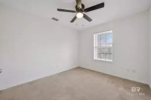 108 Davison Loop, Fairhope, AL 36532 - Photo 14