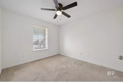 108 Davison Loop, Fairhope, AL 36532 - Photo 16