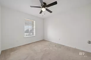 108 Davison Loop, Fairhope, AL 36532 - Photo 16