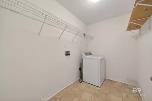 108 Davison Loop, Fairhope, AL 36532 - Photo 16