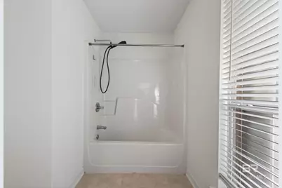 108 Davison Loop, Fairhope, AL 36532 - Photo 14