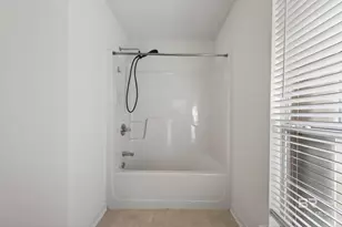 108 Davison Loop, Fairhope, AL 36532 - Photo 14