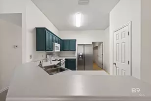 108 Davison Loop, Fairhope, AL 36532 - Photo 6