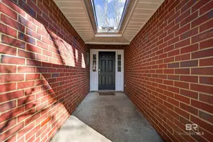 108 Davison Loop, Fairhope, AL 36532 - Photo 4