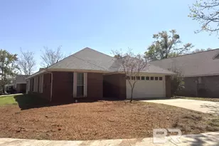 108 Davison Loop, Fairhope, AL 36532 - Photo 2