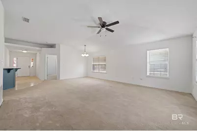 108 Davison Loop, Fairhope, AL 36532 - Photo 6