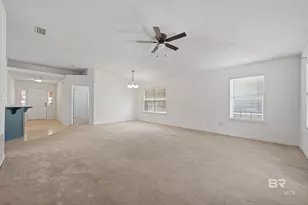 108 Davison Loop, Fairhope, AL 36532 - Photo 6