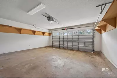 108 Davison Loop, Fairhope, AL 36532 - Photo 20