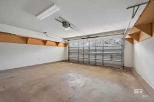 108 Davison Loop, Fairhope, AL 36532 - Photo 20