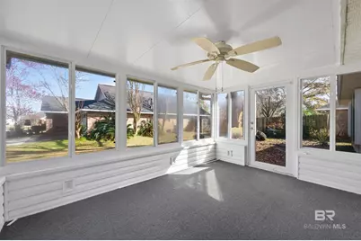 108 Davison Loop, Fairhope, AL 36532 - Photo 10