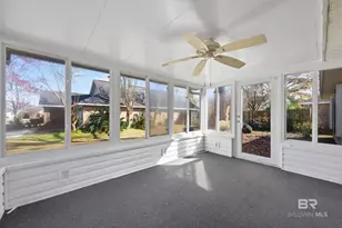 108 Davison Loop, Fairhope, AL 36532 - Photo 10