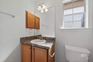 108 Davison Loop, Fairhope, AL 36532 - Photo 16