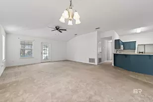 108 Davison Loop, Fairhope, AL 36532 - Photo 4