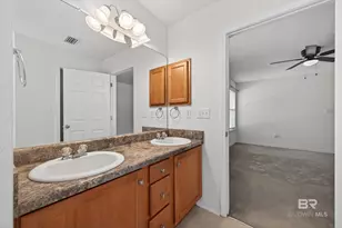 108 Davison Loop, Fairhope, AL 36532 - Photo 10