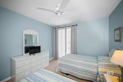 24900 Perdido Beach Boulevard #1006, Orange Beach, AL 36561 - Photo 34