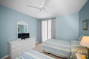 24900 Perdido Beach Blvd, Orange Beach, AL 36561 - Photo 34