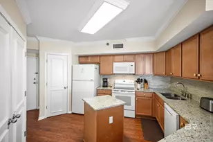 24900 Perdido Beach Blvd, Orange Beach, AL 36561 - Photo 24