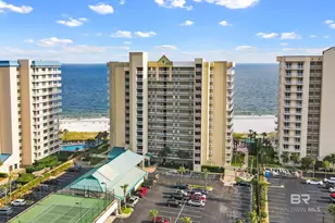 24900 Perdido Beach Blvd, Orange Beach, AL 36561 - Photo 1