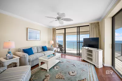 24900 Perdido Beach Boulevard #1006, Orange Beach, AL 36561 - Photo 8