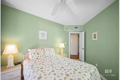 24900 Perdido Beach Boulevard #1006, Orange Beach, AL 36561 - Photo 38
