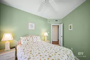 24900 Perdido Beach Blvd, Orange Beach, AL 36561 - Photo 38