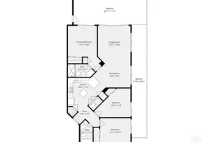 24900 Perdido Beach Blvd, Orange Beach, AL 36561 - Photo 40