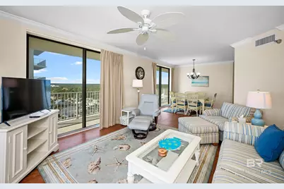 24900 Perdido Beach Boulevard #1006, Orange Beach, AL 36561 - Photo 18