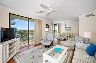 24900 Perdido Beach Blvd, Orange Beach, AL 36561 - Photo 18