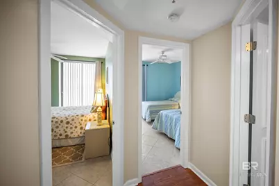 24900 Perdido Beach Boulevard #1006, Orange Beach, AL 36561 - Photo 32