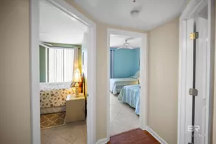 24900 Perdido Beach Blvd, Orange Beach, AL 36561 - Photo 32