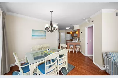 24900 Perdido Beach Boulevard #1006, Orange Beach, AL 36561 - Photo 22