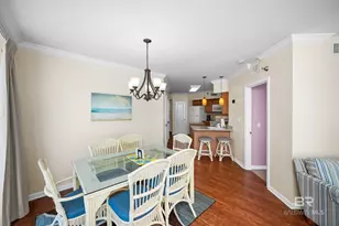 24900 Perdido Beach Blvd, Orange Beach, AL 36561 - Photo 22