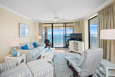 24900 Perdido Beach Boulevard #1006, Orange Beach, AL 36561 - Photo 14