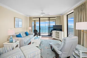 24900 Perdido Beach Blvd, Orange Beach, AL 36561 - Photo 14