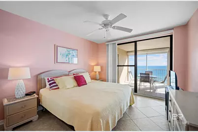 24900 Perdido Beach Boulevard #1006, Orange Beach, AL 36561 - Photo 28
