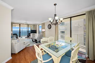 24900 Perdido Beach Blvd, Orange Beach, AL 36561 - Photo 20