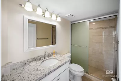 24900 Perdido Beach Boulevard #1006, Orange Beach, AL 36561 - Photo 30