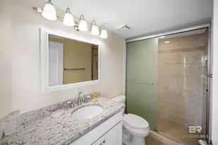 24900 Perdido Beach Blvd, Orange Beach, AL 36561 - Photo 30