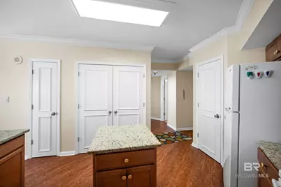 24900 Perdido Beach Boulevard #1006, Orange Beach, AL 36561 - Photo 26