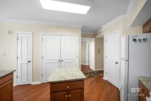 24900 Perdido Beach Blvd, Orange Beach, AL 36561 - Photo 26