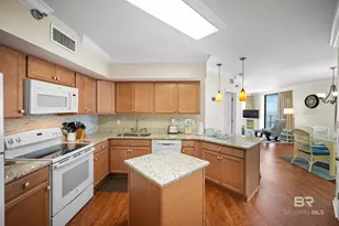 24900 Perdido Beach Blvd, Orange Beach, AL 36561 - Photo 6