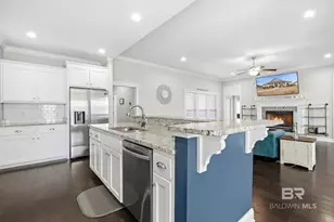 24637 Seattle Slew Way, Daphne, AL 36526 - Photo 16