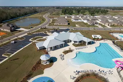 24637 Seattle Slew Way, Daphne, AL 36526 - Photo 36