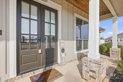 24637 Seattle Slew Way, Daphne, AL 36526 - Photo 4