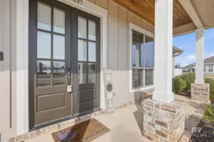 24637 Seattle Slew Way, Daphne, AL 36526 - Photo 4